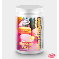 Dr. Gusto Bjelance u Prahu 200g