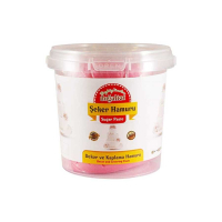Dogaltat-Roze 1 KG