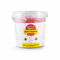 Dogaltat-Crvena 1 KG