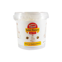 Dogaltat-Bijela 1 KG