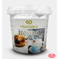 AltinDekor Isomalt 500g
