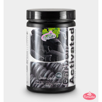 Dr. Gusto Aktivni Ugljen 100g