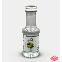 Dr. Gusto Aroma 40ml - Kivi