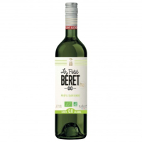 Profil Sauvignon