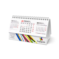 STOLNI KALENDAR