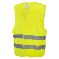 PRSLUK FLUO