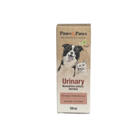 Urinary 100 ml - podržavanje bubrežne funkciju