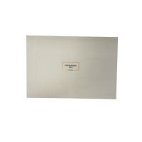 PUTNI NALOG PN-4 ZA PREVOZ LICA A4 OFS-E