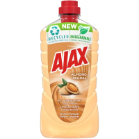 Ajax Authentic Wood (Almond)