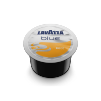 Lavazza Ricco Blue 100/1