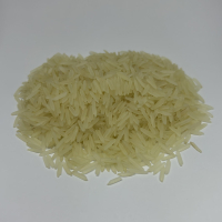 Long grain rice (Riža, dugo zrno)