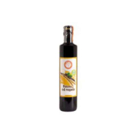 PEKMEZ ROGAČ 680 gr