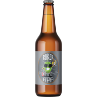 ROKER American Pale Ale