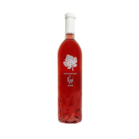 Trnjak Rose Nuić 2022/0,75l