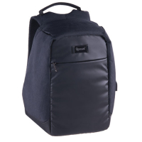RUKSAK PULSE MAZE GRAY 121536