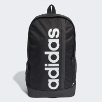 RUKSAK ŠKOLSKI ADIDAS CRNA HT4746