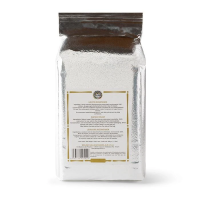 Suhi Kvasac Dallgiovanna 500g