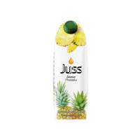 SOK ananas Juss  TP 1l