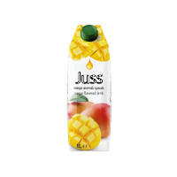 SOK MANGO Juss  TP 1l