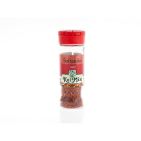 KOLMIX SAFRANIKA CVIJET 10g P-10