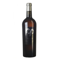 SAINTS HILLS MALA NEVINA 0,75L