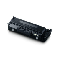 Toner Samsung MLT-D204S, zamjenski