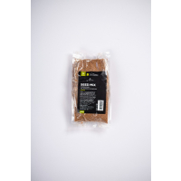 Seed mix 200g