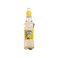 BURCY   SIRCE  LIMUN 500ML