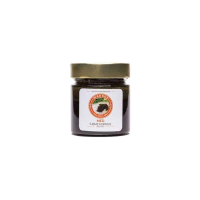 MED SJEME KOPRIVE 270 GR