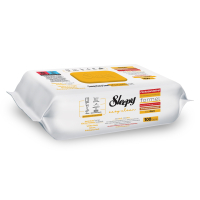 MARAMICE VISENAMJENSKE YELLOW SLEEPY 
