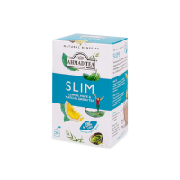 AHMAD TEA SLIM 20/1 P-6