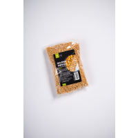Soja mrvice 150g