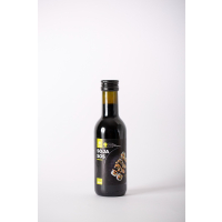Soja sos  rinfuz 187ml