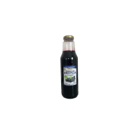 MATIČNI SOK ARONIJA 0,75 ml