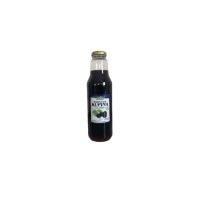 MATIČNI SOK KUPINA 0,75 ml
