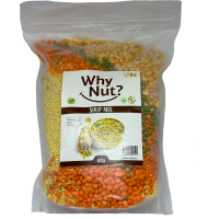 Soup mix (Mix za supu)