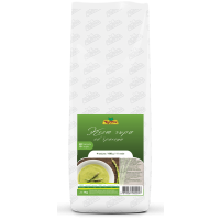 KOLMIX JUHA OD SPAROGA 1000g P-8