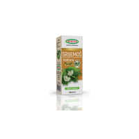 TINKTURA SRJEMOŠ 100 ml