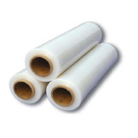 STREC FOLIJA 300m