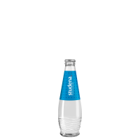 STUDENA PREMIUM 0,25L ST 24/1