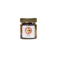 MED SUHO VOĆE 270 GR