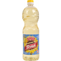 ULJE TENA 1,0L