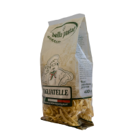 Bella pasta tagliatelle - 400g