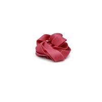 Crvene Pappardelle 15mm 125g
