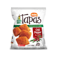 MAS INTEGRALNI STAPICI CILI 65g P-12