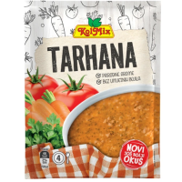 KOLMIX TARHANA 60g P-25