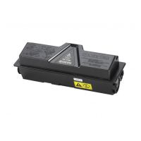 Toner Kyocera TK 1140, zamjenski