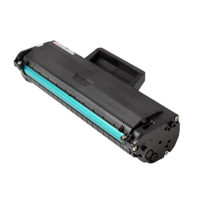Toner Samsung MLT-D104S, zamjenski