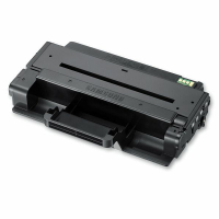 Toner Samsung MLT-D205S, zamjenski
