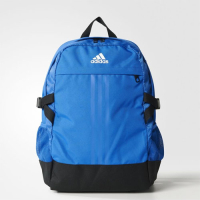 TORBA ŠKOLSKA PLAVA PLAVA S98822 ADIDAS